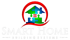 Smart Home Building Systems